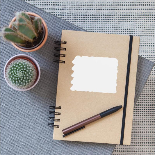 Archer Name Personalized First Surname