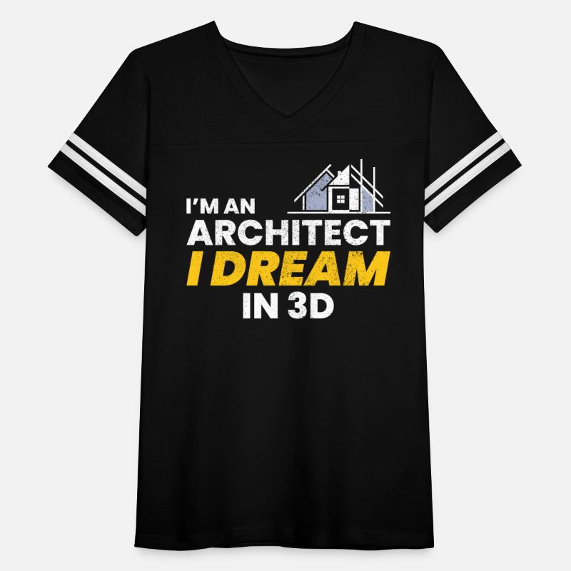 Architect 3D Dream Construction Architecture Funny
