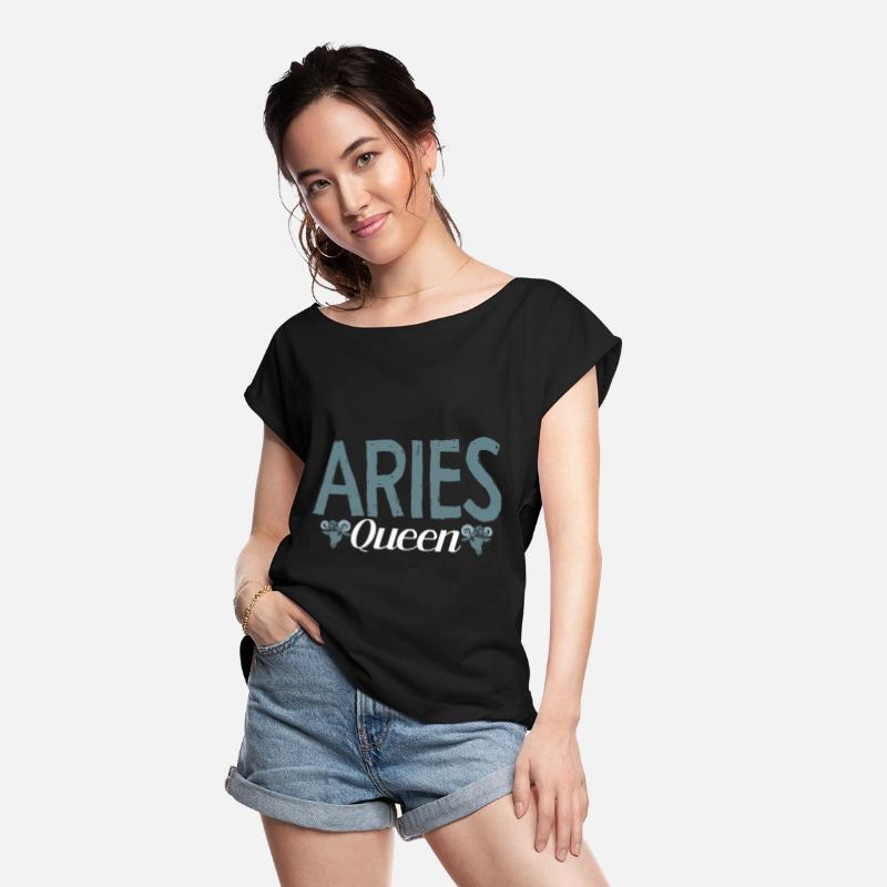 Aries Queen Fire Sign Moon Astrology Horoscope Ram