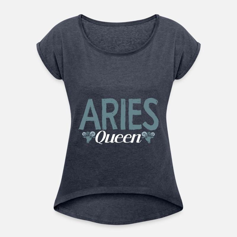 Aries Queen Fire Sign Moon Astrology Horoscope Ram