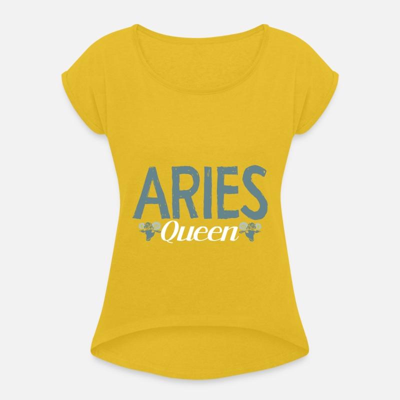 Aries Queen Fire Sign Moon Astrology Horoscope Ram