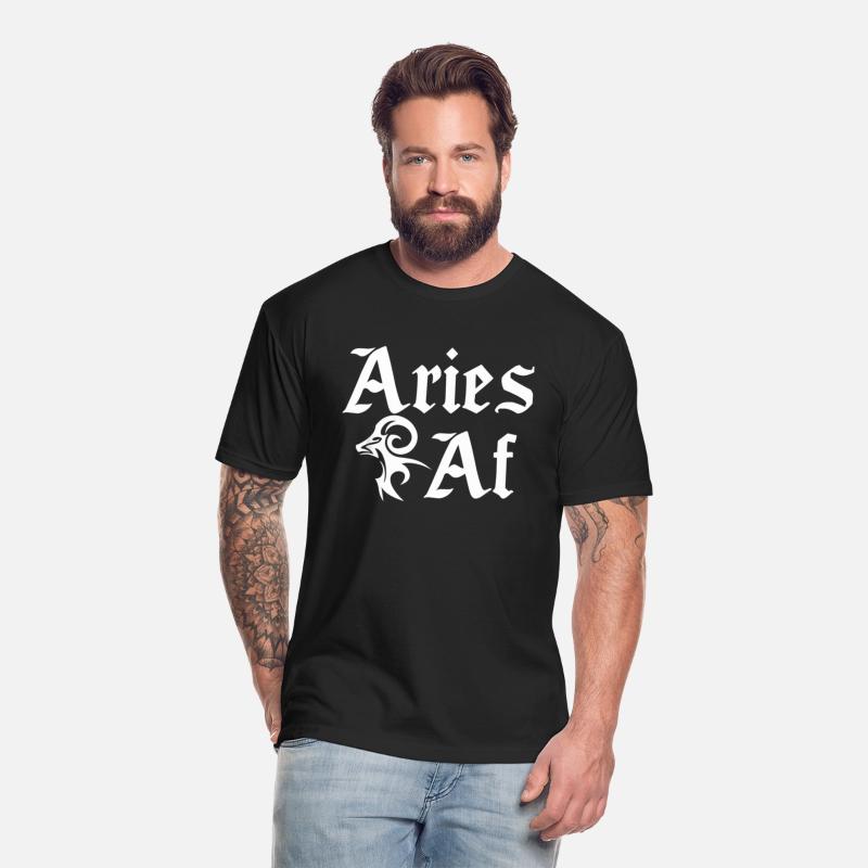 Aries Zodiac March April Aries Sign