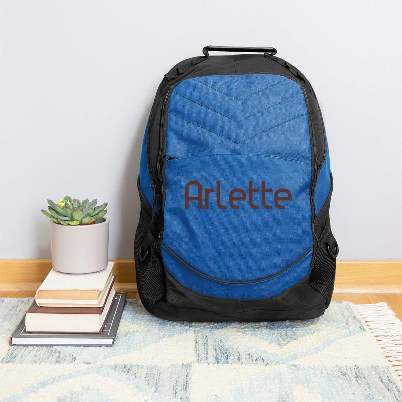 Arlette name firstname