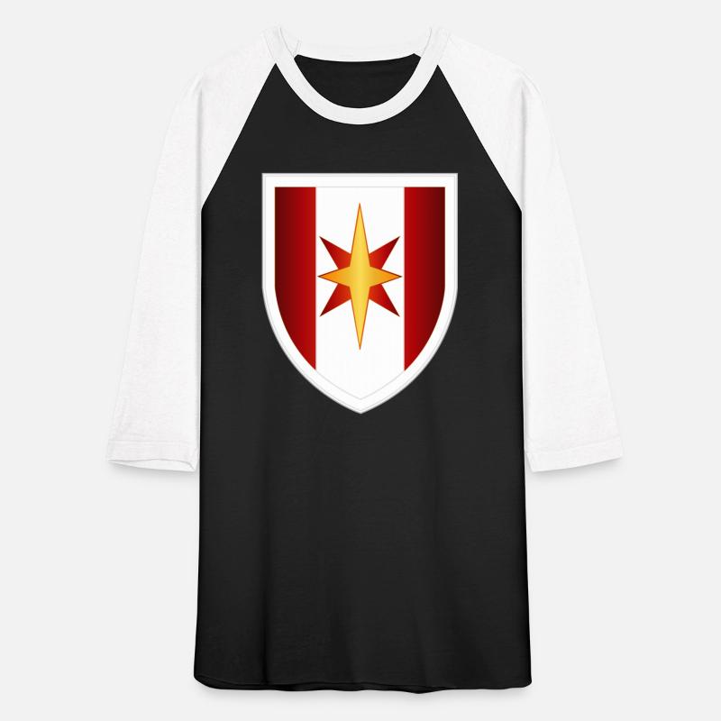 Army 44th Medical Bde wo Txt