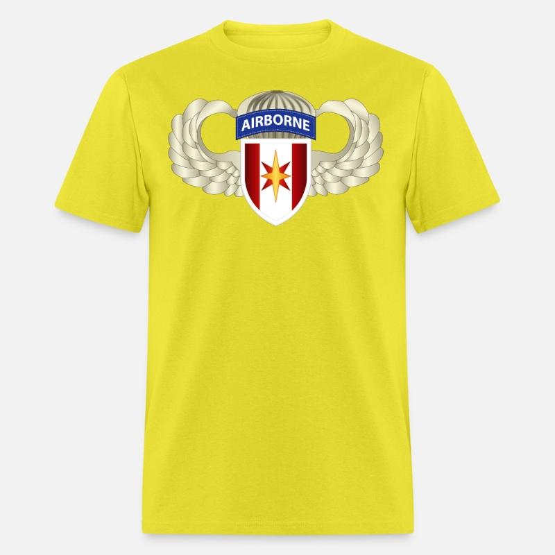 Army 44th Medical Brigade Wings