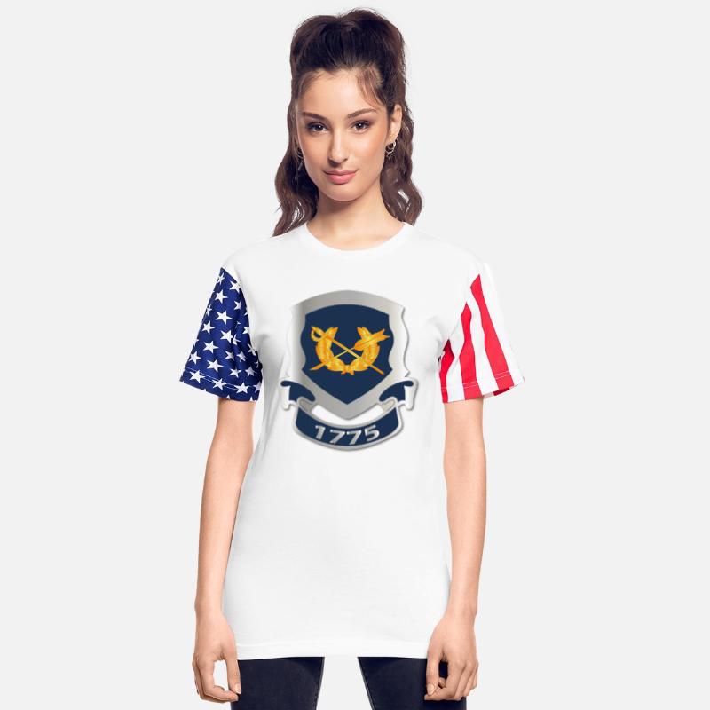 Army Jag Corps Crest wo Txt w DS X 300