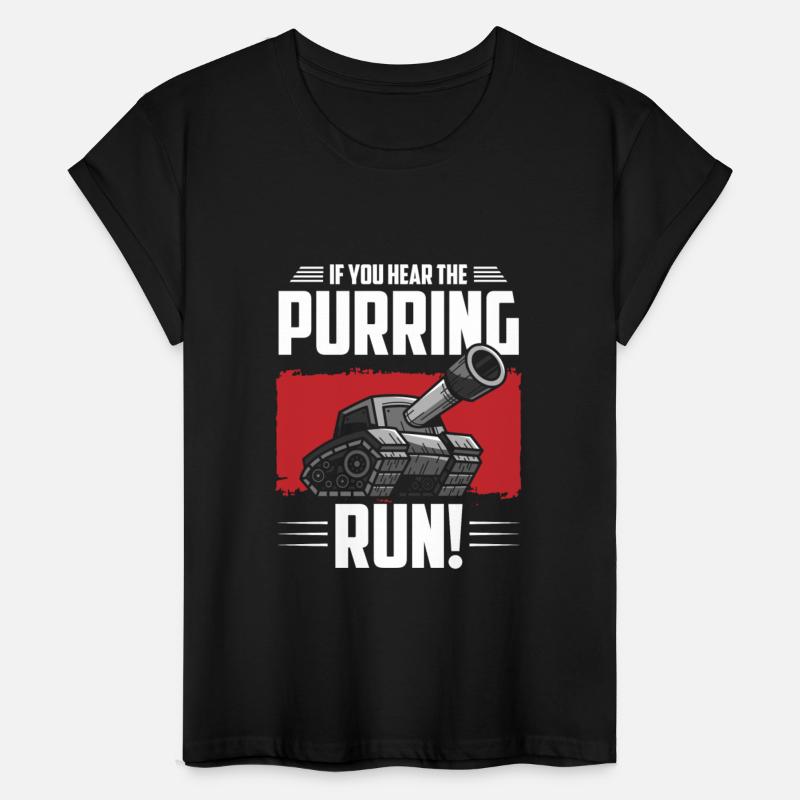 Army Leopard Soldiers