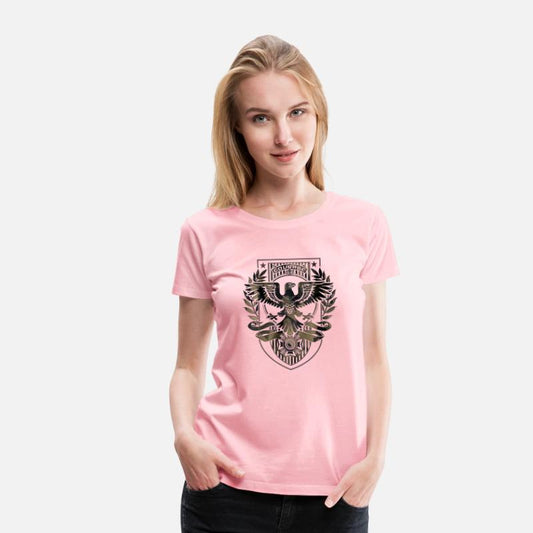 army military air force navy marines america usa