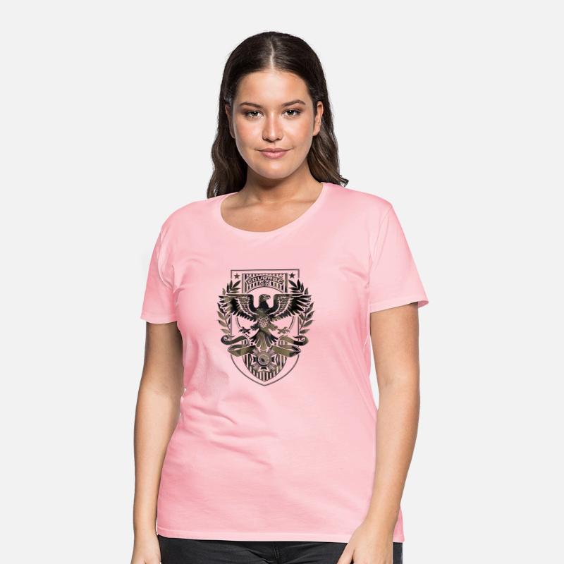 army military air force navy marines america usa