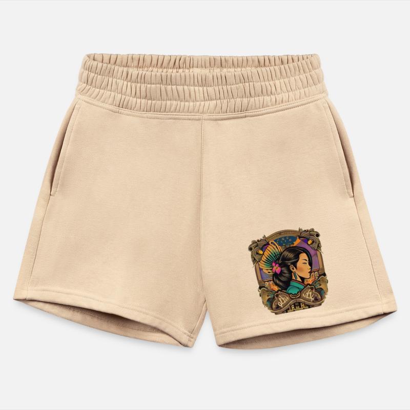 Asian Pacific and Pacific Islander Heritage Month