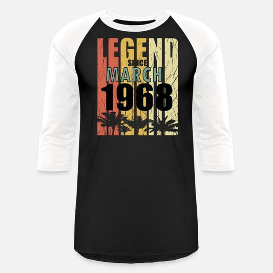 Astrological sign Pisces Birthday March 1968