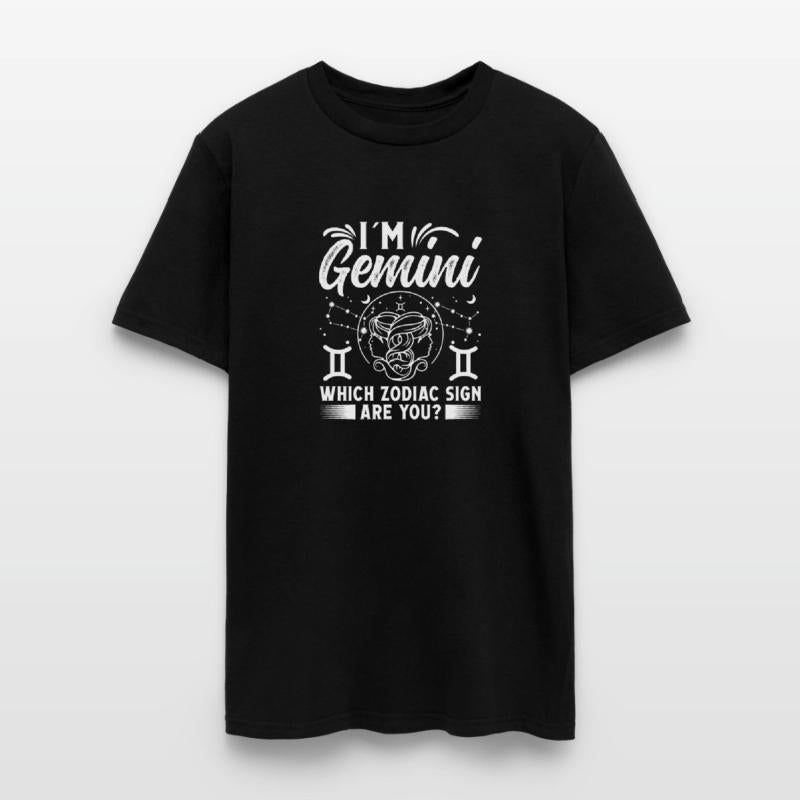 Astrology gemini which zodiac sign you esoteric