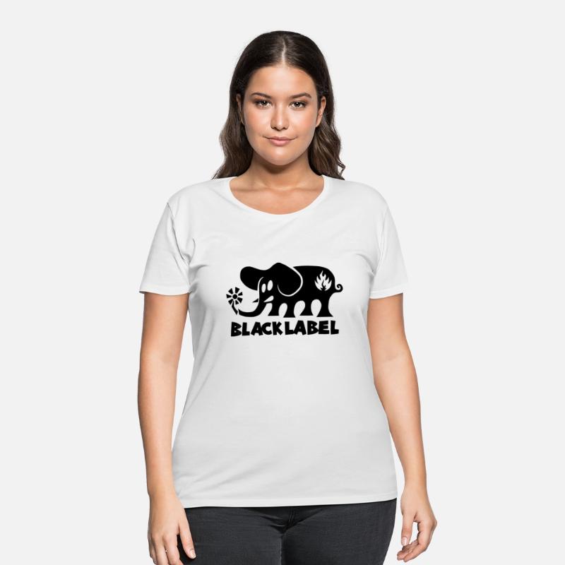 ateboards Blac Labels Elephant