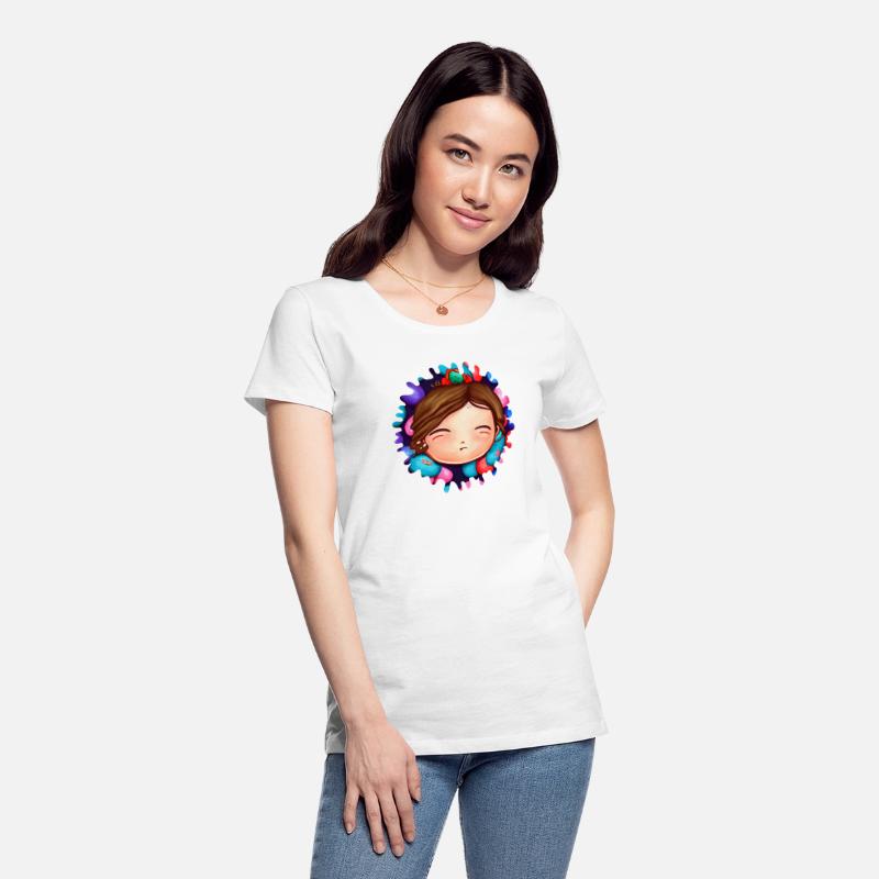 Attractive rare excellent deluxe good mood eleganc