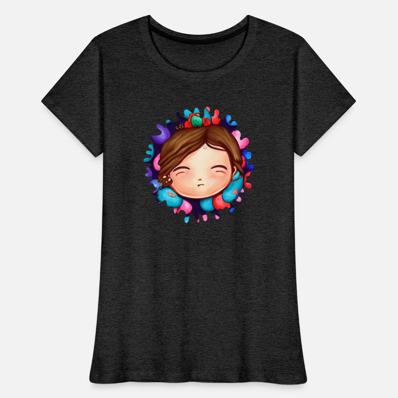 Attractive rare excellent deluxe good mood eleganc