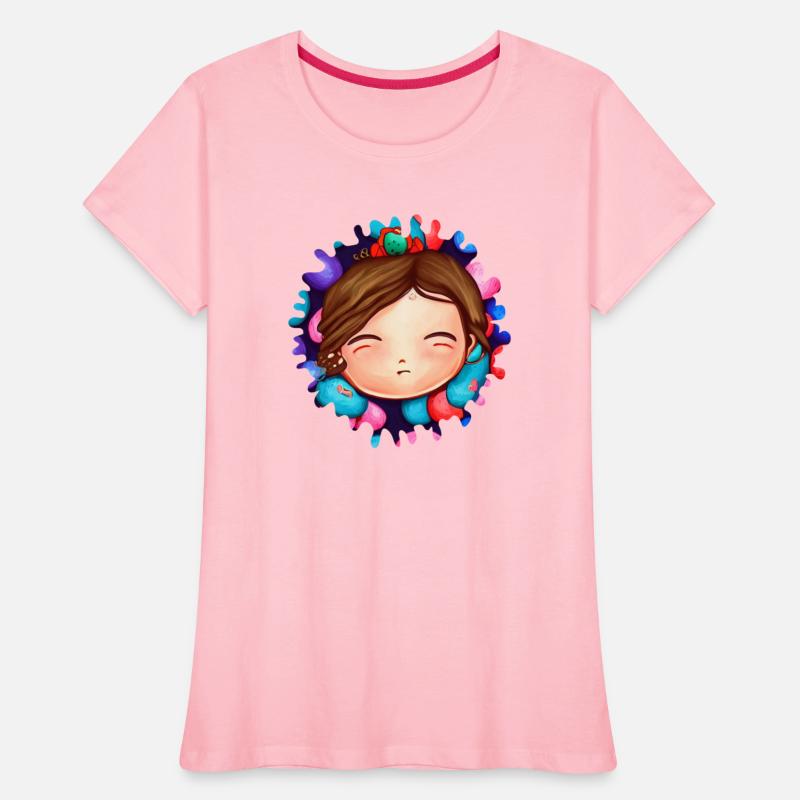 Attractive rare excellent deluxe good mood eleganc