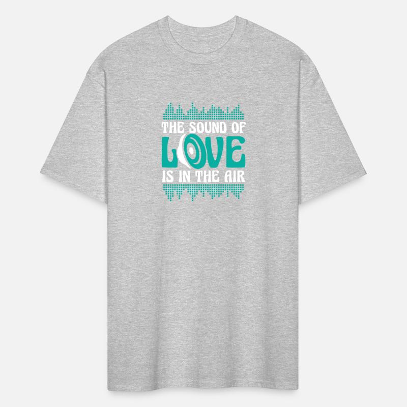 Audio Engineer Sound Engineer