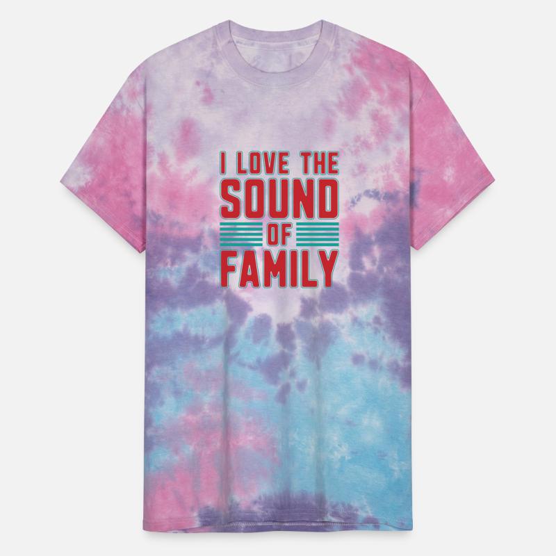 Audio Engineer Sound Engineer