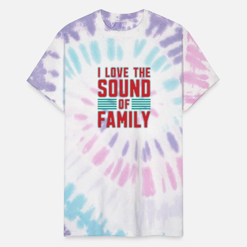 Audio Engineer Sound Engineer