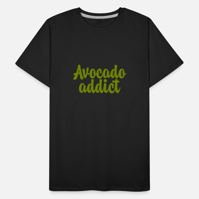 Avocado Addict