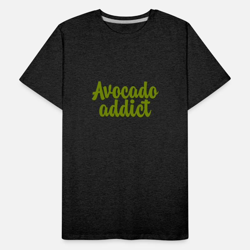 Avocado Addict