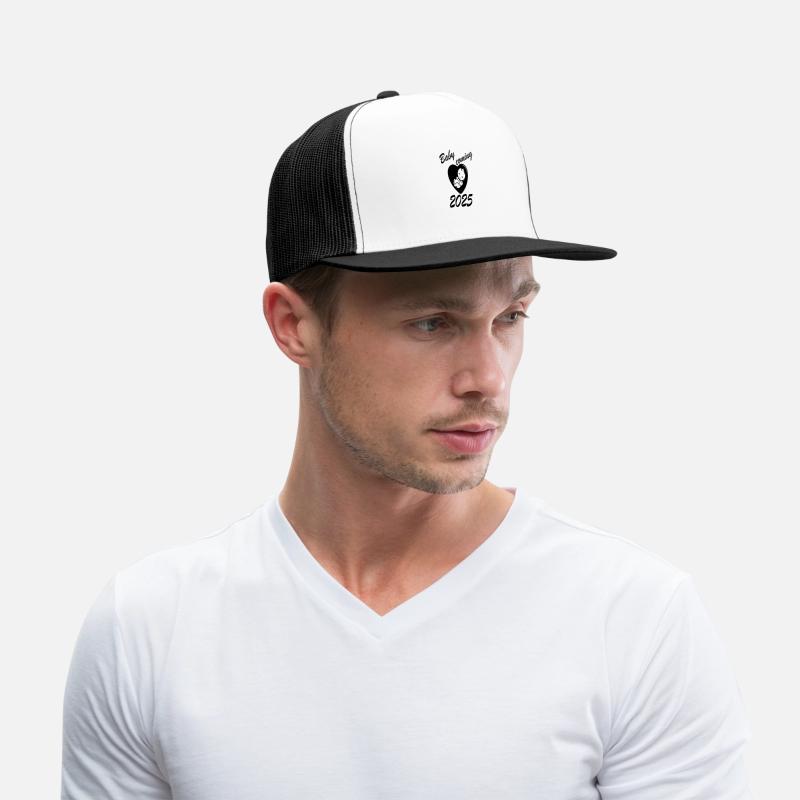 Baby Coming 2025, Baby Will Be Born In 2025