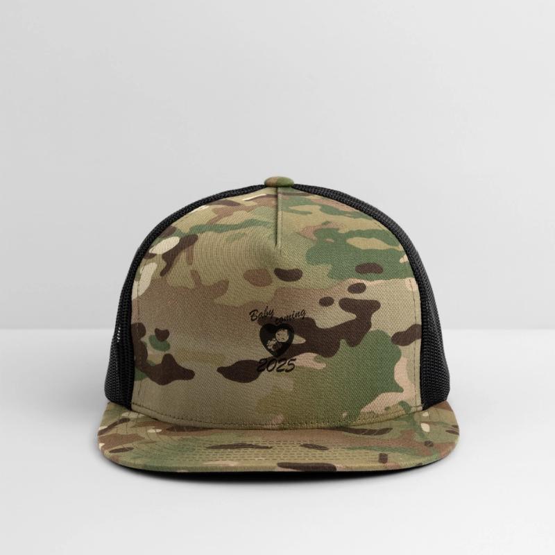 Baby Coming 2025, Baby Will Be Born In 2025