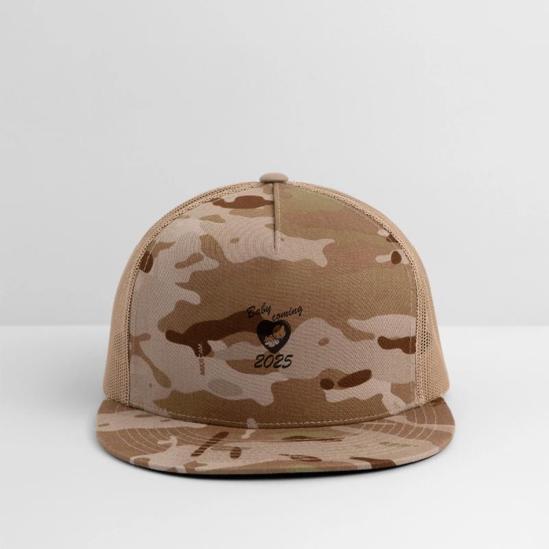 Baby Coming 2025, Baby Will Be Born In 2025