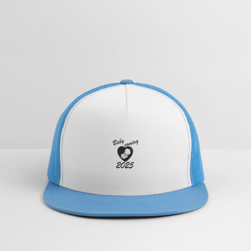 Baby Coming 2025, Baby Will Be Born In 2025