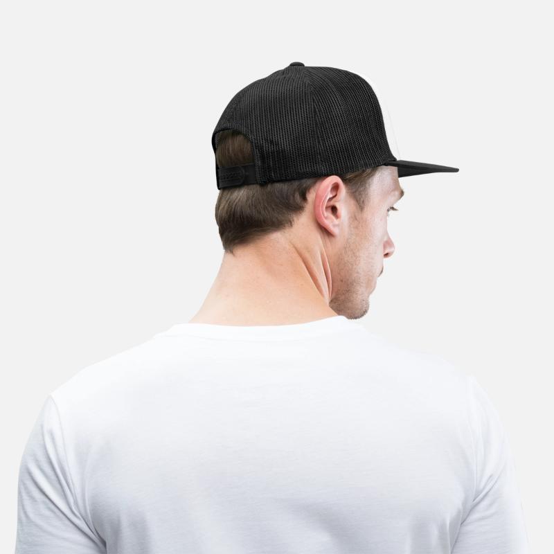 Baby Coming 2025, Baby Will Be Born In 2025