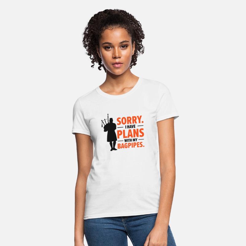 Bagpiper Bagpiping Bagpipes Scotsman Musician