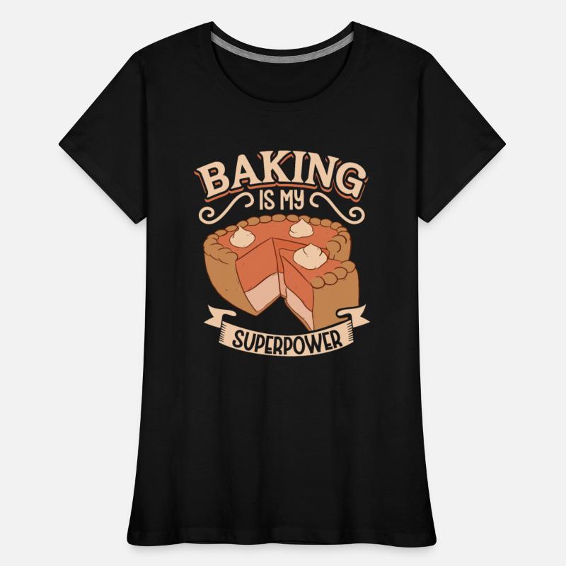 Baker Baking Cupcake Bread Cookie Kitchen Cooking