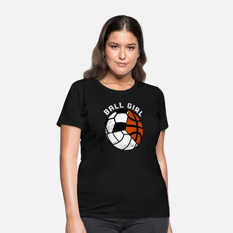 Ball Volleyball Soccer Baetball