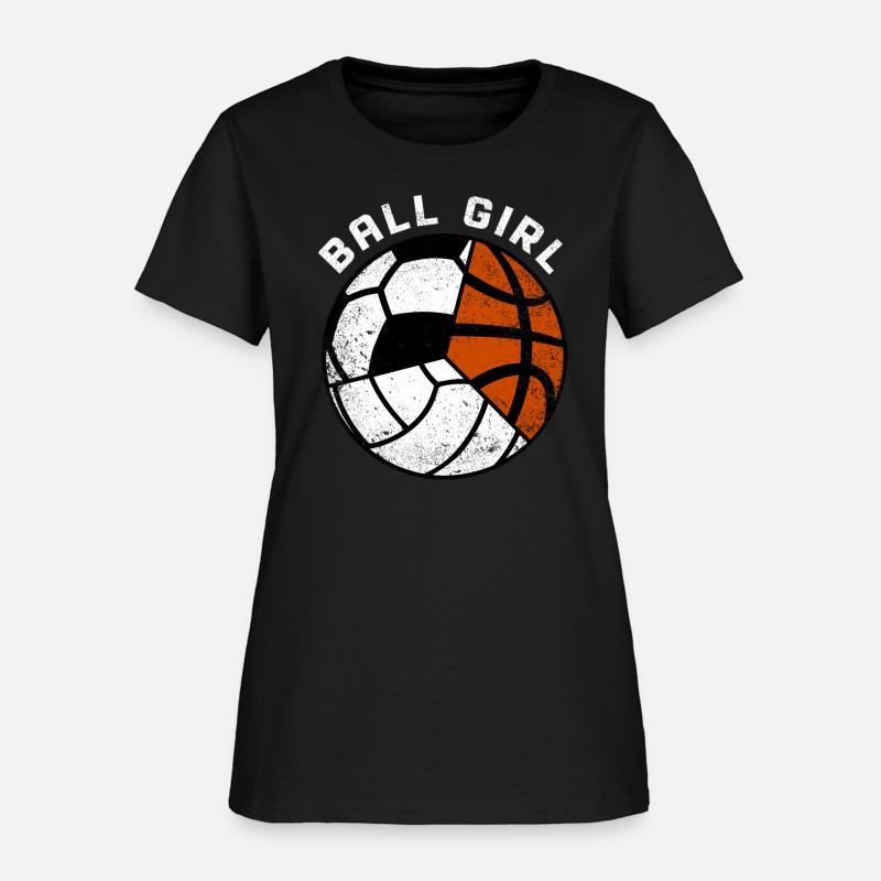 Ball Volleyball Soccer Baetball