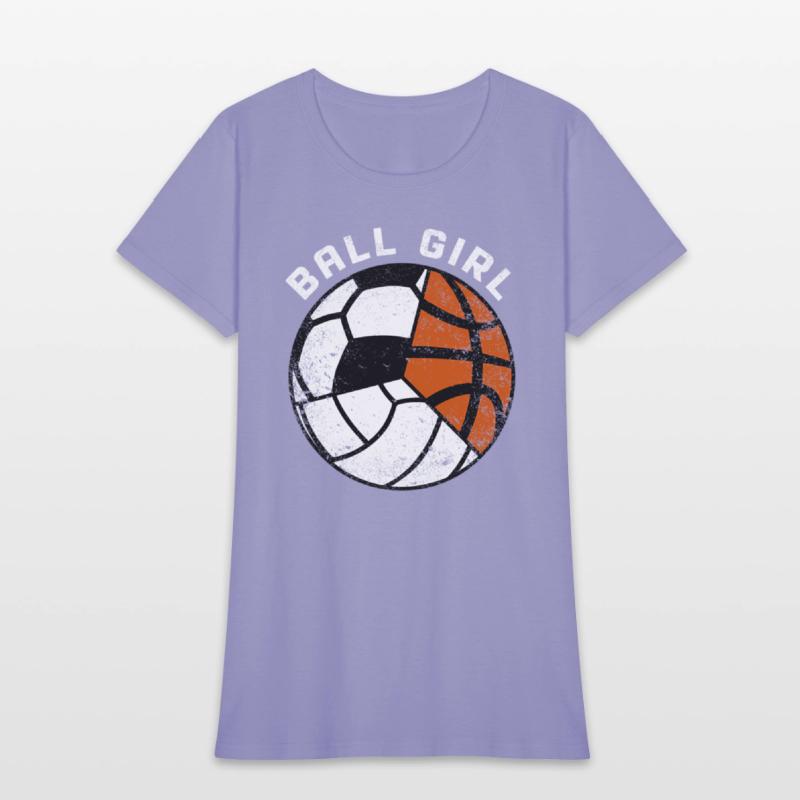 Ball Volleyball Soccer Baetball