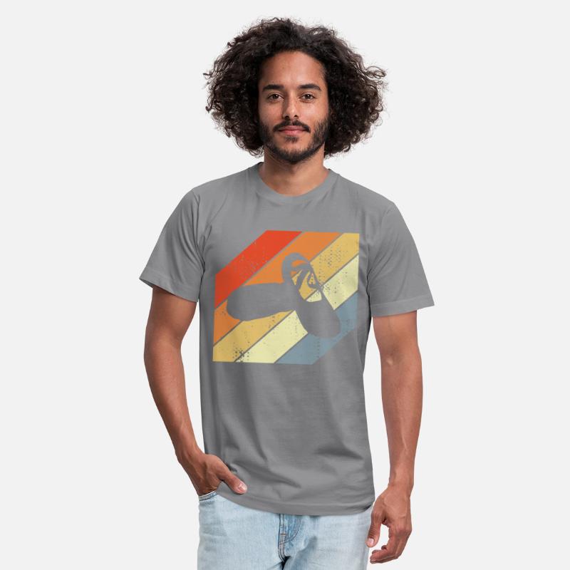 Ballet Shoes Vintage Look