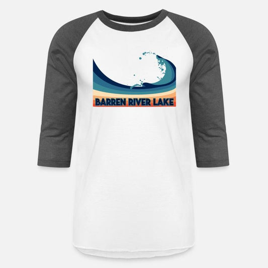 Barren River Lake Kentucky Boating Sailing Fishing