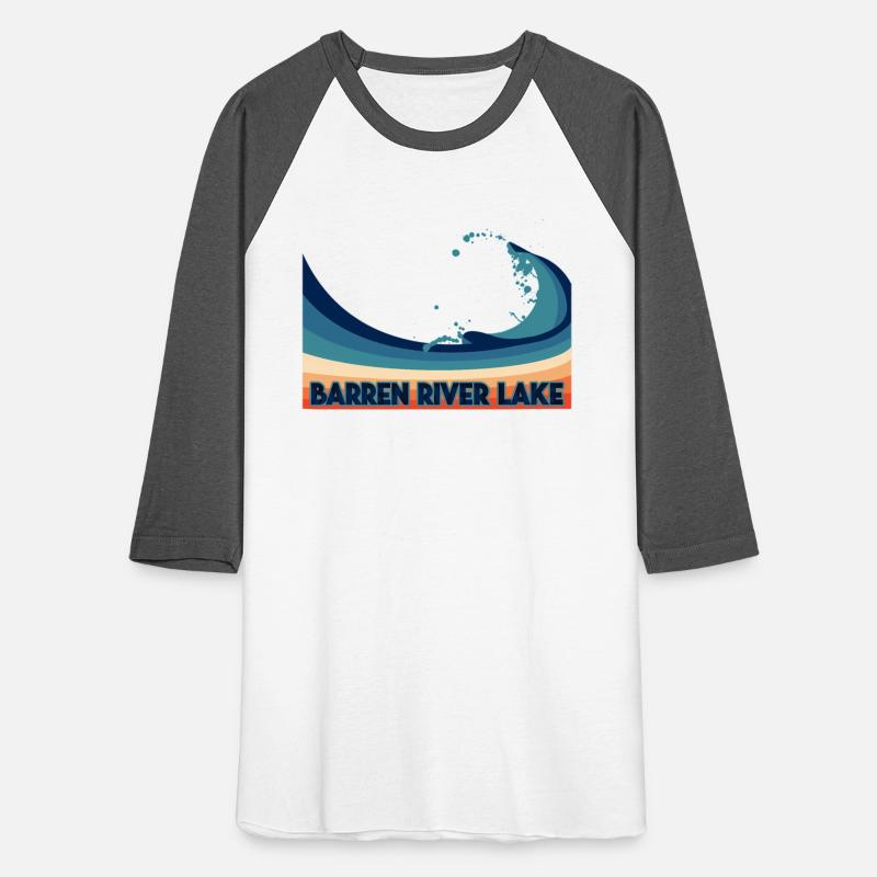 Barren River Lake Kentucky Boating Sailing Fishing