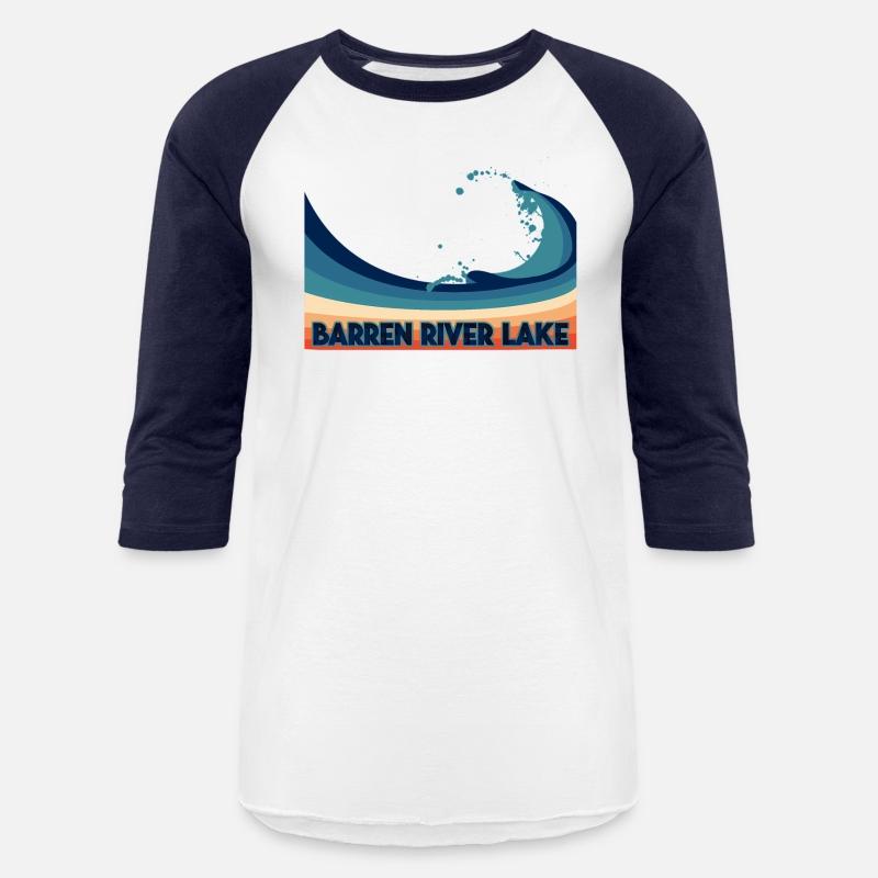 Barren River Lake Kentucky Boating Sailing Fishing