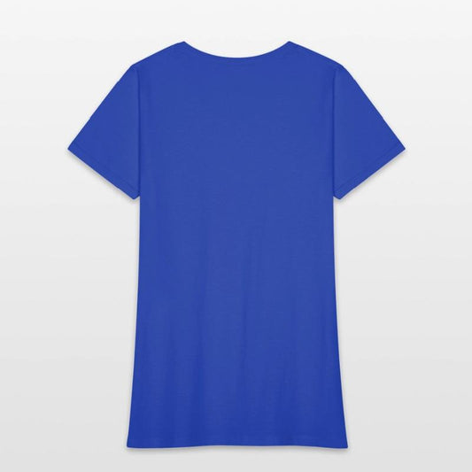 Barry Goldwater Republican Campaign