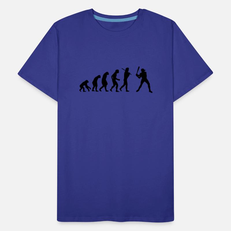 Baseball Player Home Run Major League Gift Sport