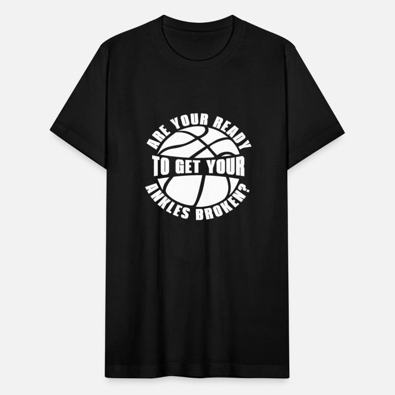 Basketball Girl Baller Girl