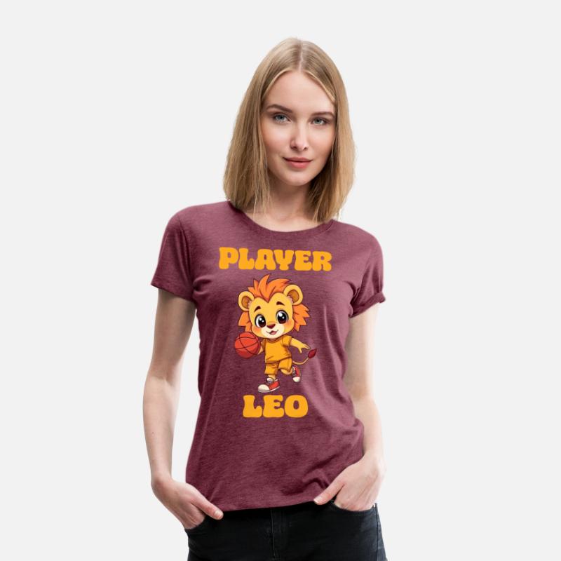 basketball player leo zodiac sign lion birthday