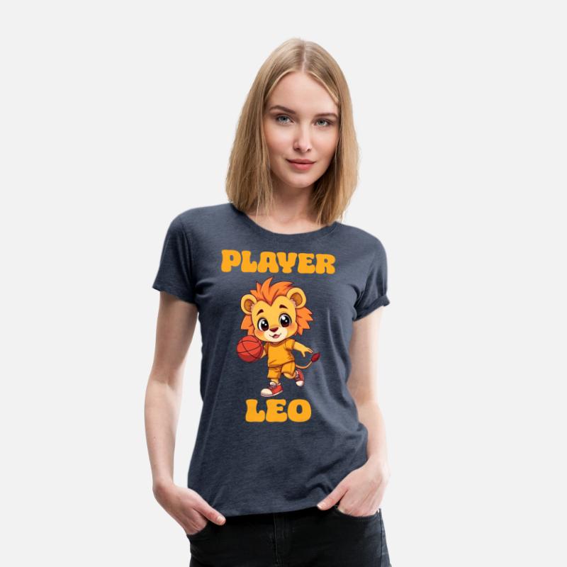 basketball player leo zodiac sign lion birthday