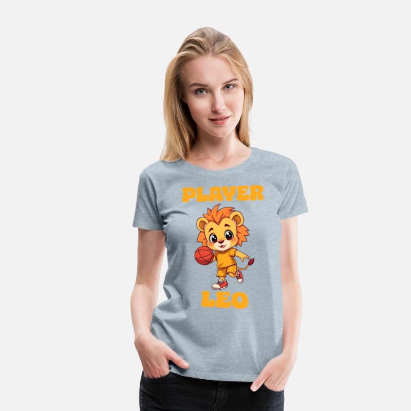 basketball player leo zodiac sign lion birthday