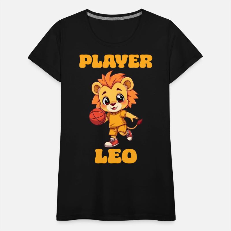 basketball player leo zodiac sign lion birthday
