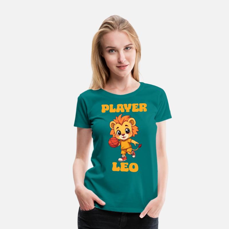 basketball player leo zodiac sign lion birthday