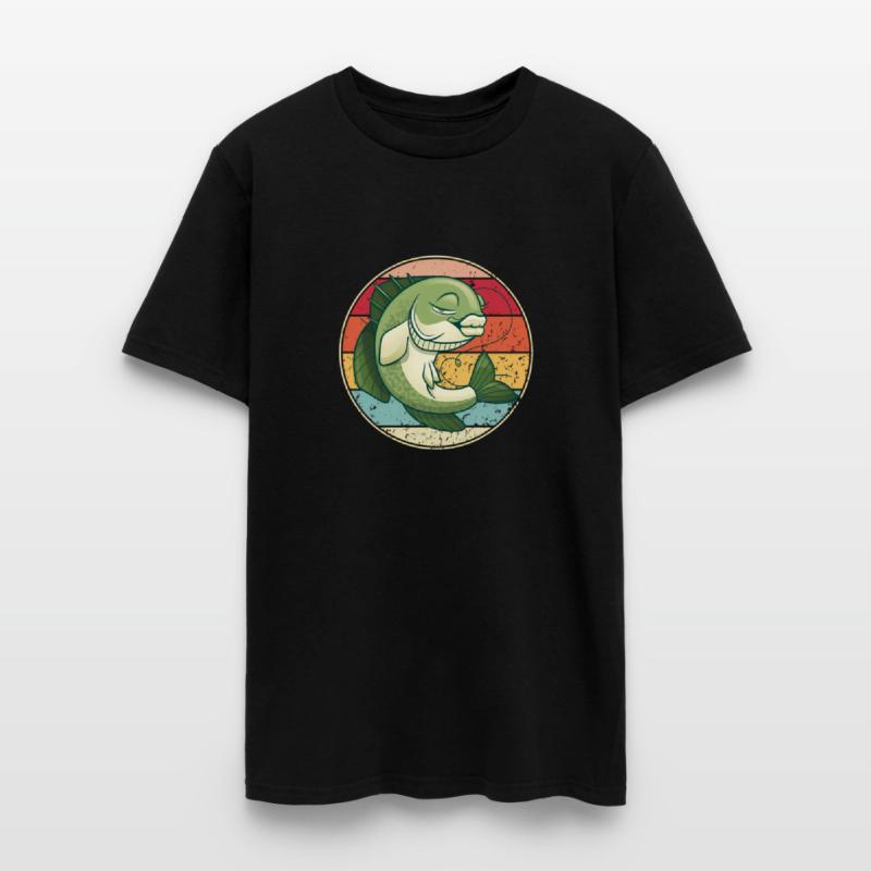 Bass Realistic Largemouth Bass Fishing Bass