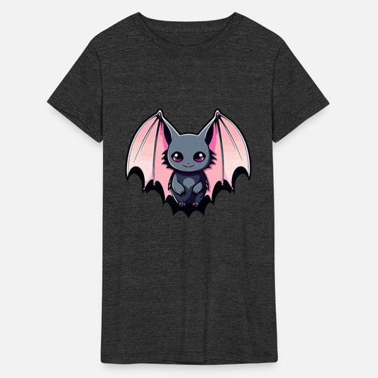 Bat Illustration