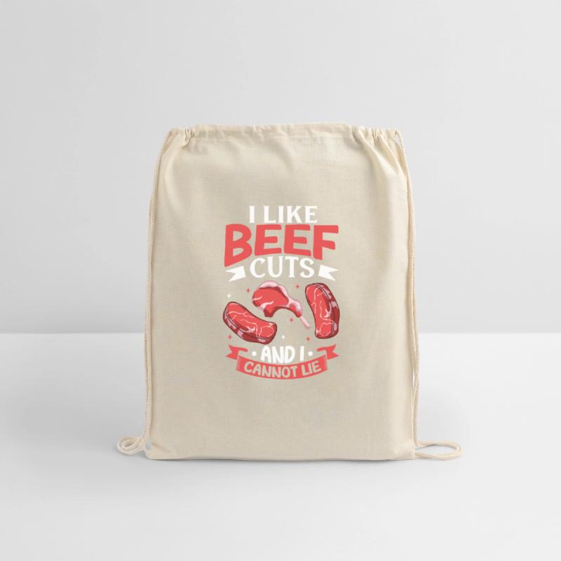 BBQ Grill Grilling Grillmaster Barbecue Meat Beef